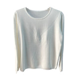 Sweater Leah Punto